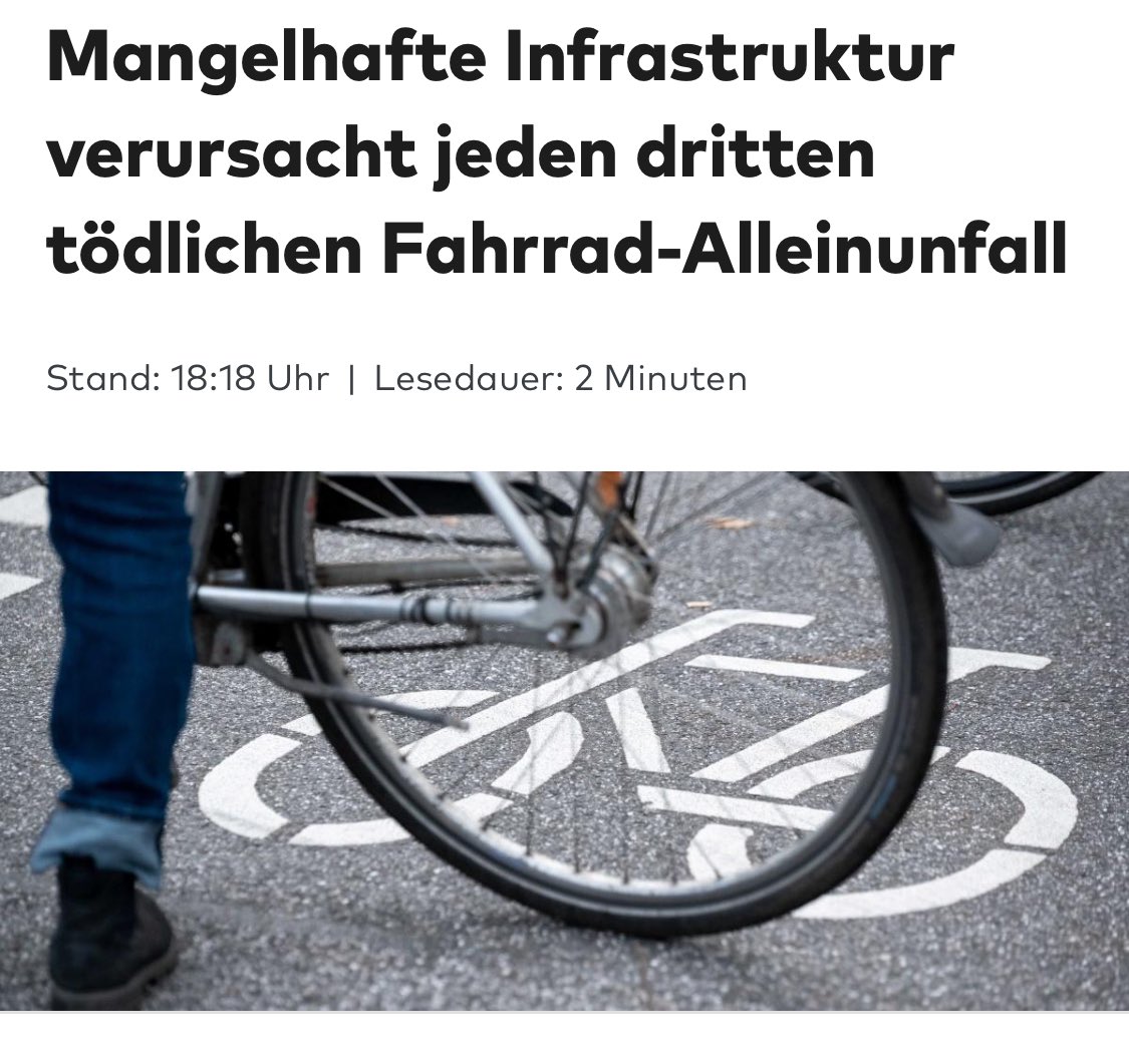 Swantje Michaelsen tweet media