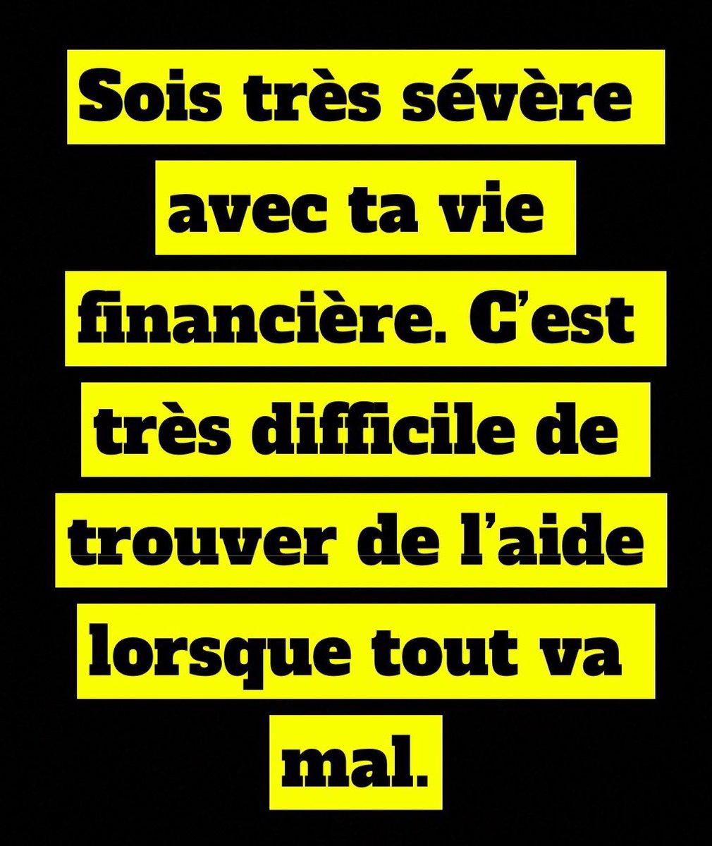 Demba Gueye tweet media