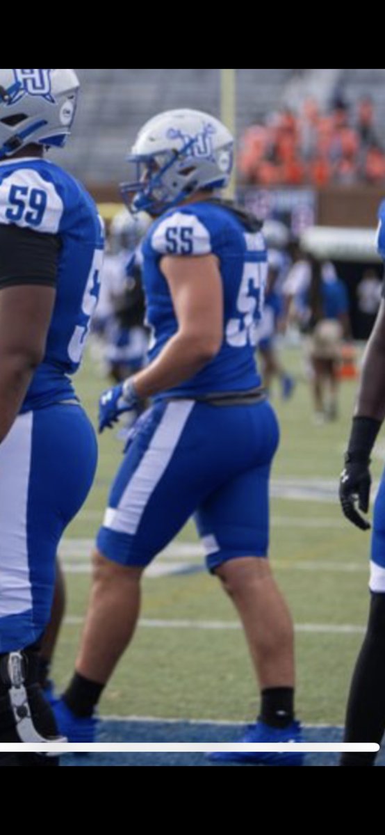 Richard Kramer tweet media