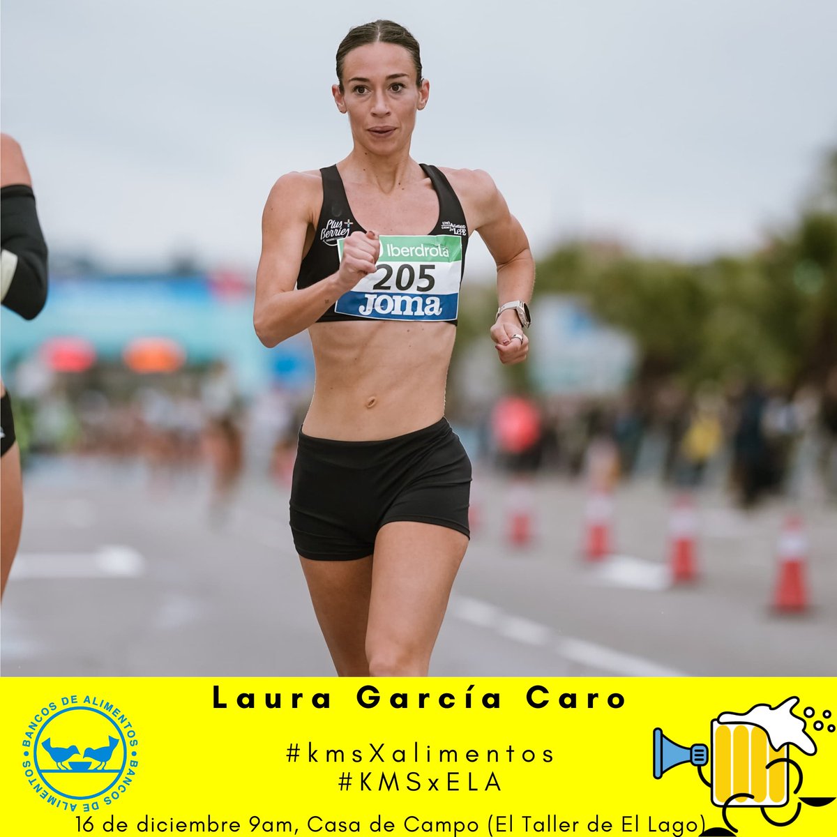 🏃🏼‍♀️DrinkingRunners 🏃🏻‍♂️💎 tweet media