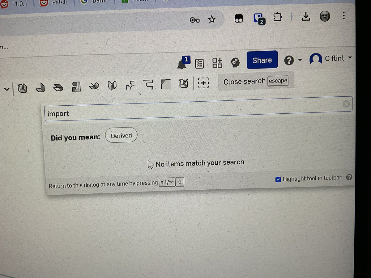 Know One Knows tweet media