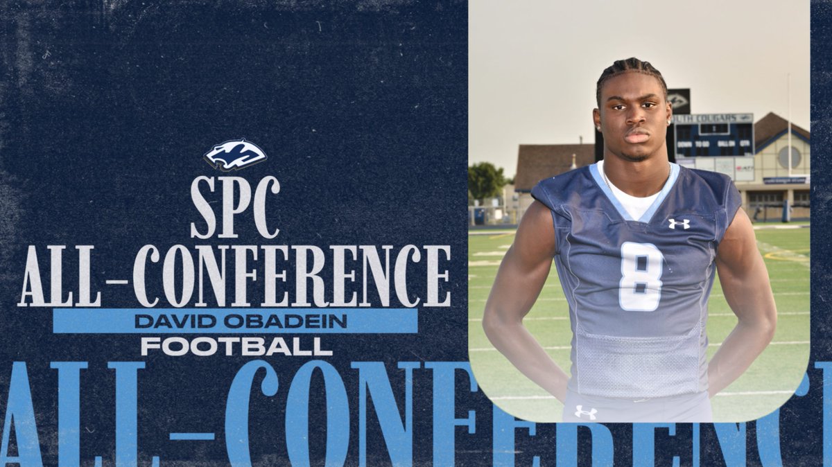 Cougar Athletics (@pshs_athletics) on Twitter photo 