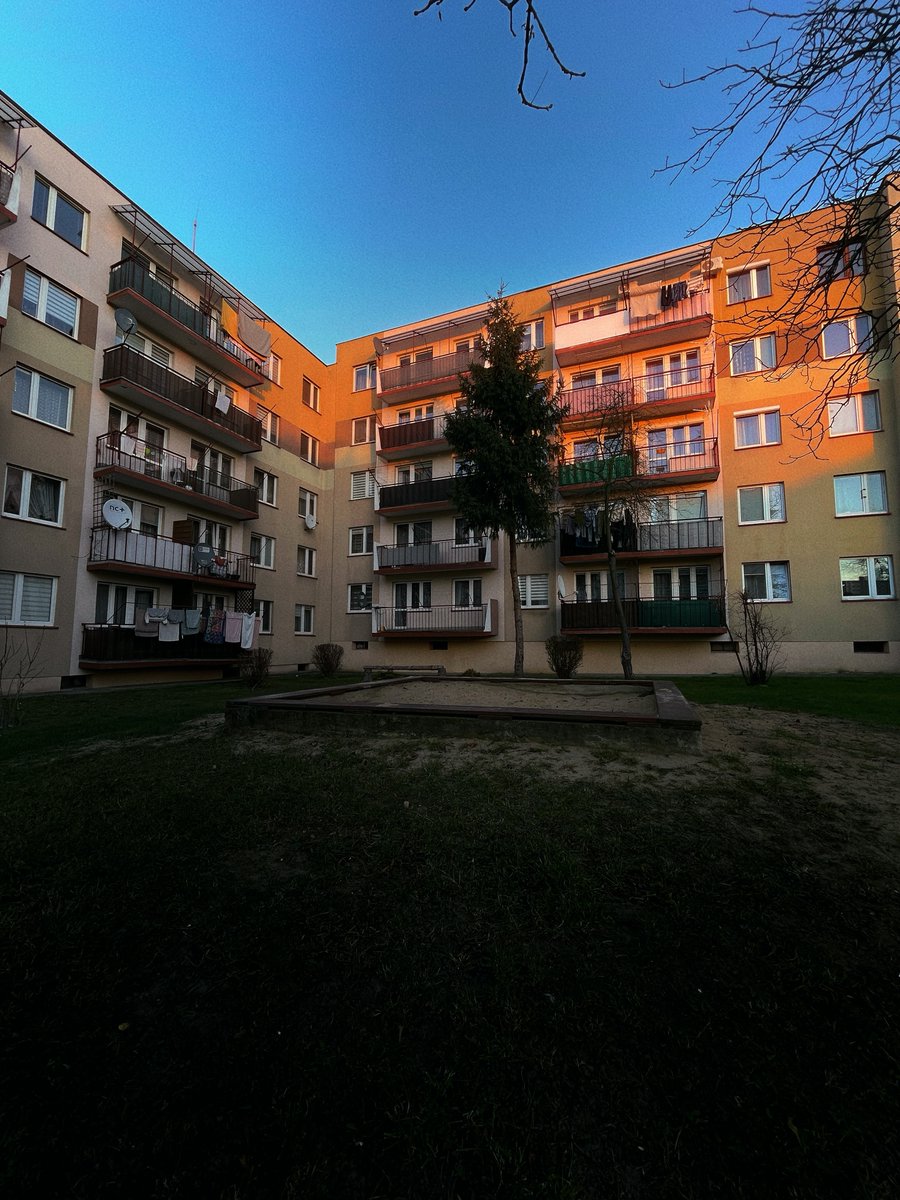 parkiczofc's tweet photo. Tu lepsza jakość niż IG https://t.co/XOkK3w5tyb