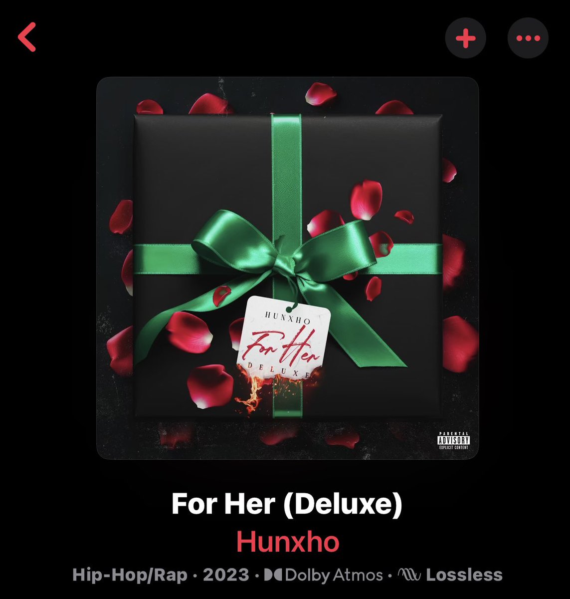 hunxho's tweet photo. Classic https://t.co/kAiVlIlo1B