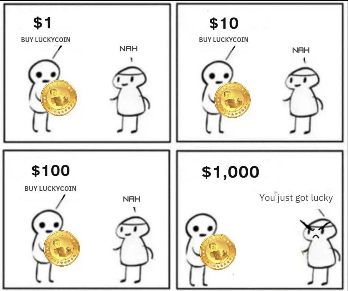 Miles Deutscher tweet media