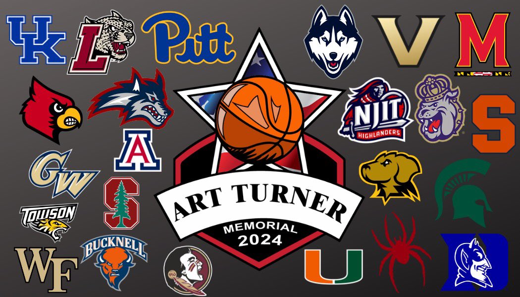 A look at the colleges that have signed up so far!

Who will be the next to secure their dream seat? 

#ATM2024