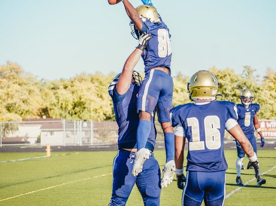 Check my highlights out! Redshirt-SO with 2 yrs of eligibility, JR in the classroom (6’3) 275lb OL 2.72GPA hudl.com/profile/113442…