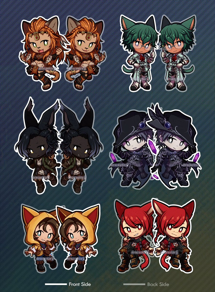 🦎 Draco 🔜 Megacon, Sakura-Con tweet media