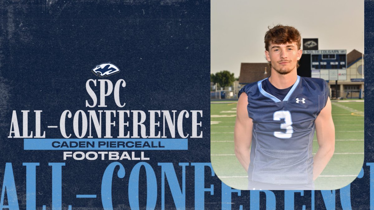 Cougar Athletics (@pshs_athletics) on Twitter photo 