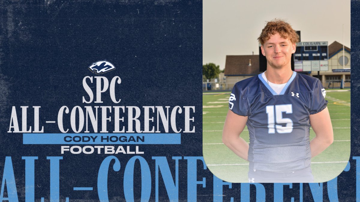 Cougar Athletics (@pshs_athletics) on Twitter photo 