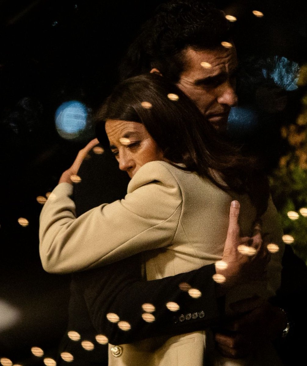 Sandra Reyes, siempre estarás en el corazón de los colombianos y de todos aquellos que celebramos tu carisma e inmenso talento. Siempre serás una parte importante de la familia Caracol TV.

Te recordamos con mucho cariño en tu papel de la doctora Paula en Pedro el Escamoso.