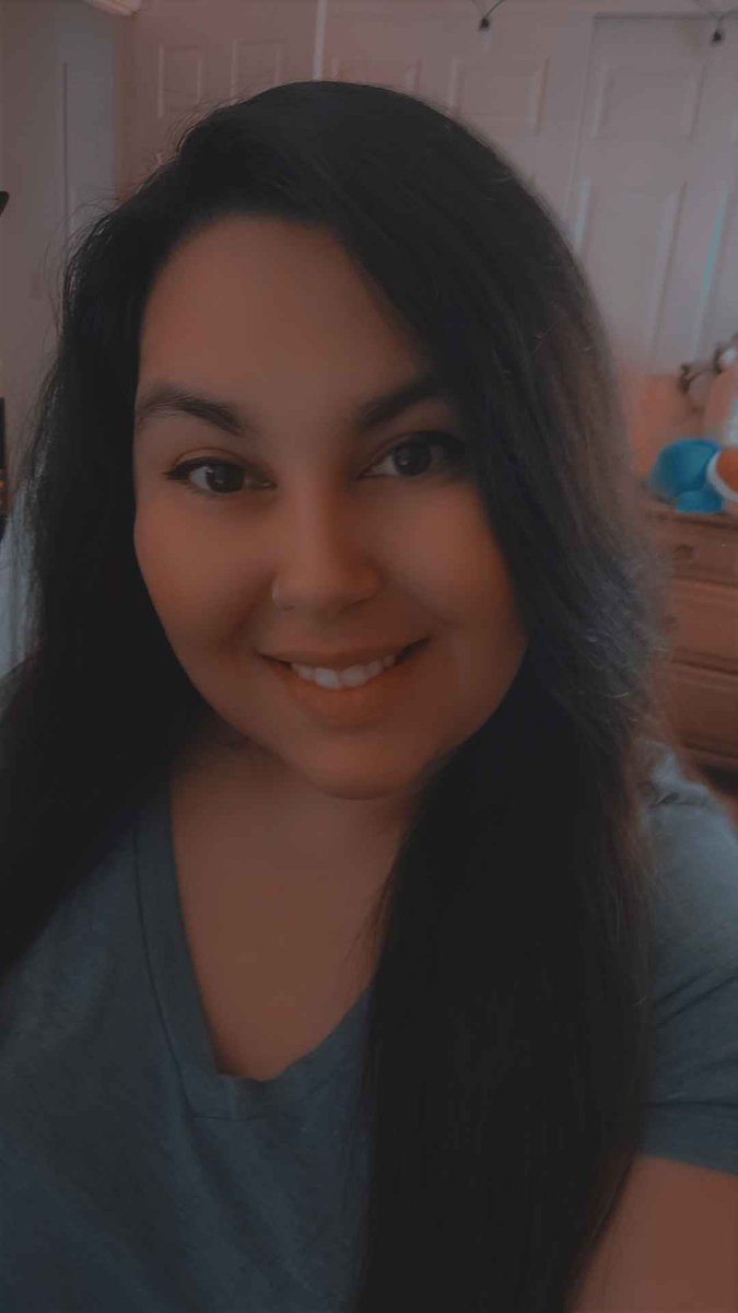 TheHelloSweetie's tweet image. ✨️We Are Supporting @stackupdotorg 2024  ✨️ !donate !tip !sticky #NAHM
**LIVE NOW** 
twitch.tv/thehellosweetie