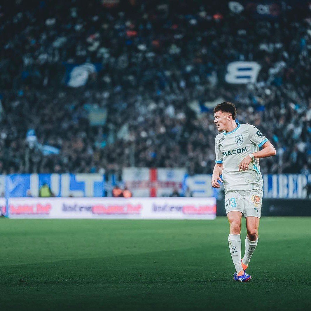 Merlin Quentin tweet media