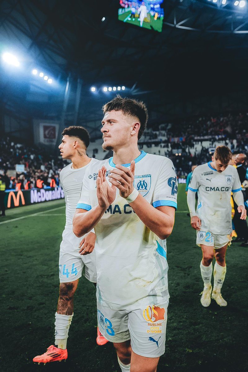 Merlin Quentin tweet media