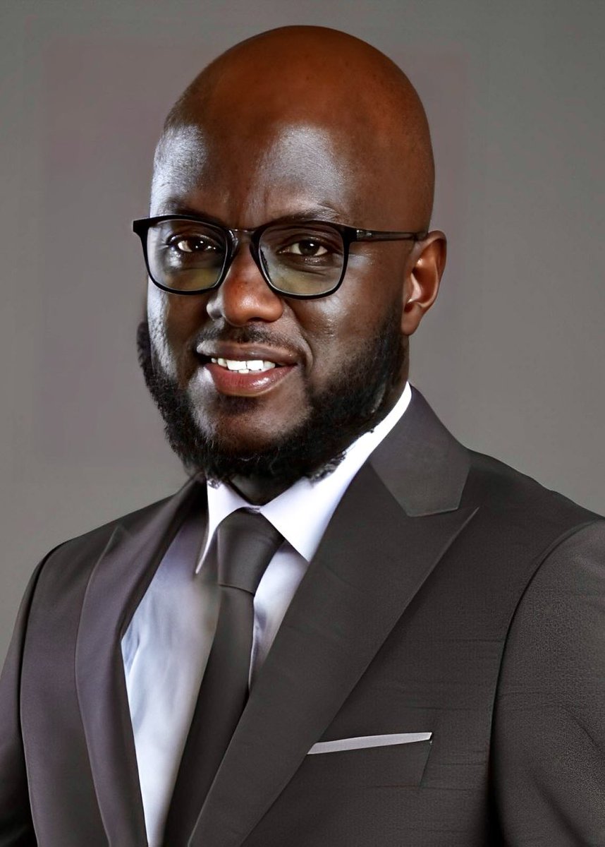 lsiafrica's tweet photo. 🚨#Sénégal : Malick Ndiaye, est le nouveau président de l’Assemblée nationale sénégalaise. Âgé de 41 ans, «El Malick » est diplômé en management, commerce international, transport et logistique, et membre du premier gouvernement de Oismane Sonko en tant que ministre des Infrastructures et des Transports terrestres et aériens. Il est le 14 ème président du Parlement sénégalais depuis 1960 #Kebetu