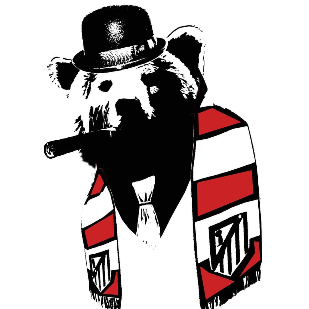 julioruizllore1's tweet photo. Véte reservando la fecha. El 18, miércoles, y para despedir el año @Los50Atleti te emplazan a una cita en @SalaElSol con cartel de pop y rock en rojiblanco. O sea, con músicos del Atleti como: @cometainforma, @BaIoncesto, Carrera Blanca e @hipergeminis  (miembros de @NinaPolaca). https://t.co/GSb7BlJpyH