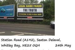VeKaRho's tweet photo. #Saveyoourself #HeavensKey
Its illegal to use a legal name
📛
Root of all evil its sucking your very spiritual force of you
#ReadnShare https://t.co/ADbumWUP5g
🛑🛑
@wett @deria @DtuRt @hjk @chiefavalon @sherif @klrg @DWrtOikQfH9cgPM @htre
@JKTE @Lutron @LutraxLoL
🛑🛑 https://t.co/7uGxCs6VHR
