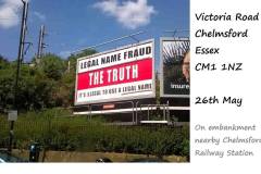 VeKaRho's tweet photo. #Saveyoourself #HeavensKey
Its illegal to use a legal name
📛
Root of all evil its sucking your very spiritual force of you
#ReadnShare https://t.co/ADbumWUP5g
🛑🛑
@wett @deria @DtuRt @hjk @chiefavalon @sherif @klrg @DWrtOikQfH9cgPM @htre
@JKTE @Lutron @LutraxLoL
🛑🛑 https://t.co/7uGxCs6VHR