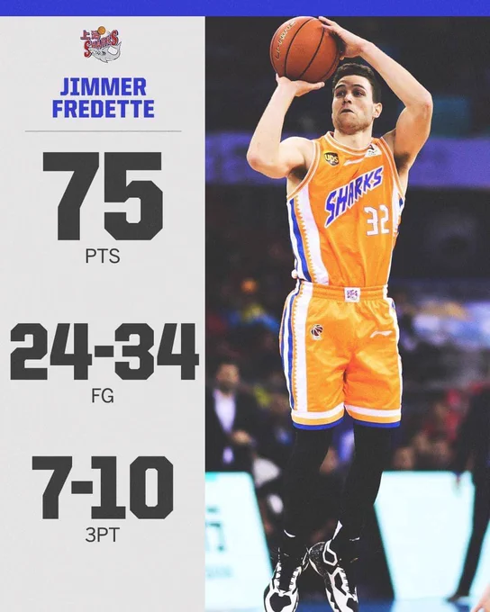 Image from Hoops (@Hoopss)