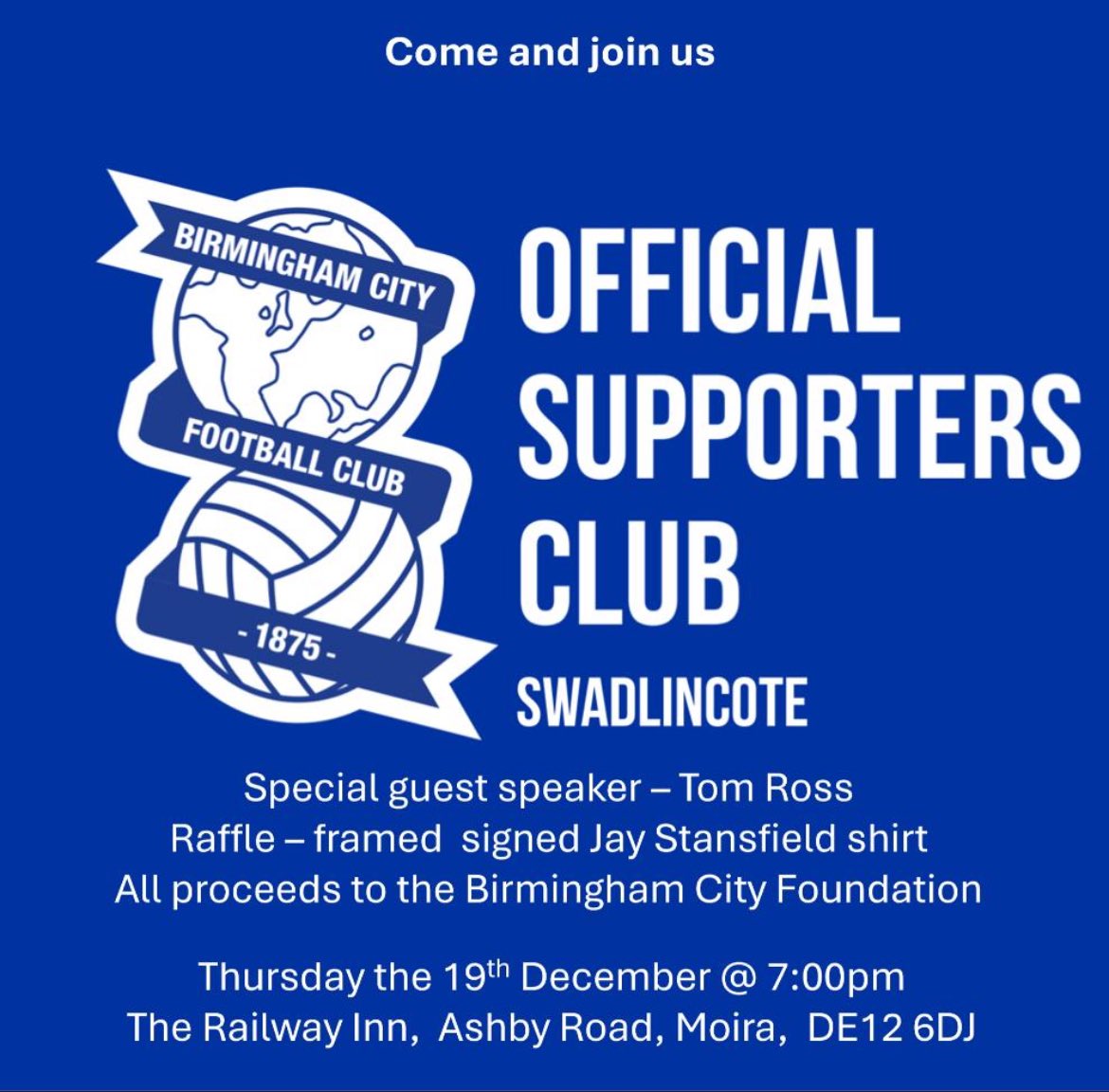 Lee 61 (@hoggy0161) on Twitter photo 