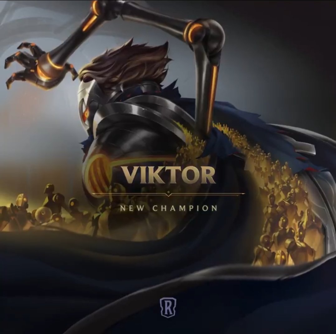 james ⋆˚✦ tweet media