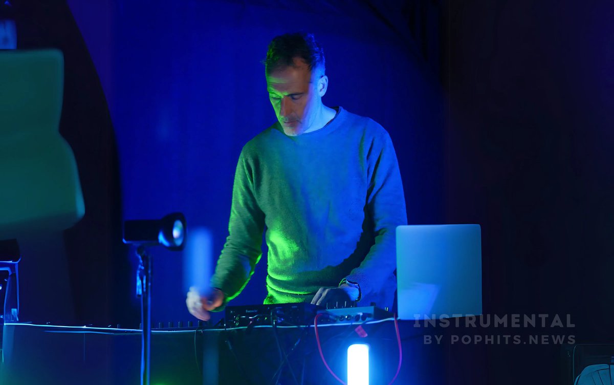 FitkinWall’s ‘UIST’: A Mesmerising Journey Through Time and Sound in Ambient Classical Fusion
pophits.news/news/fitkinwal… 👉 by PopHits.News #NewMusic #PopHitsCo #IndieMusicNews