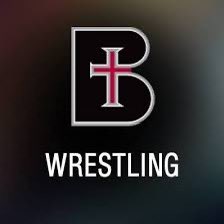 Jackson Burger (@jacksonburger17) on Twitter photo Very blessed to have received my first offer to wrestle! #jeremiah2911 #AGTG <a href="/Raven_Wrestling/">Benedictine Wrestling</a> Very blessed to have received my first offer to wrestle! #jeremiah2911 #AGTG <a href="/Raven_Wrestling/">Benedictine Wrestling</a>