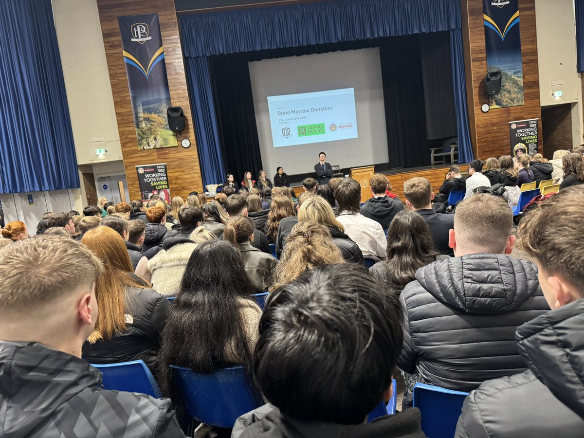 Kerry Telford tweet media