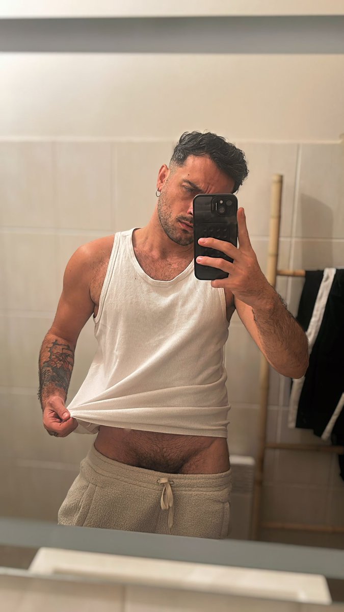 Bonne nuit 😘