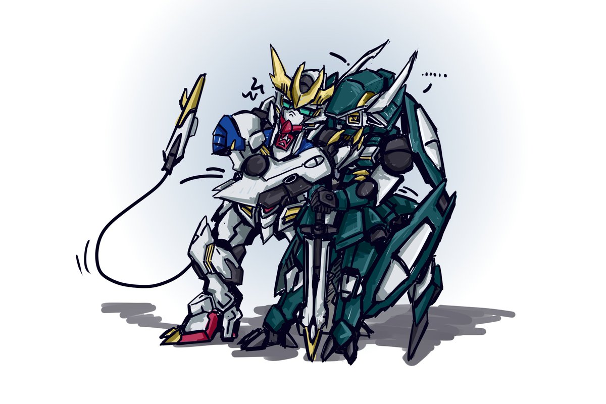 在下星河... tweet media