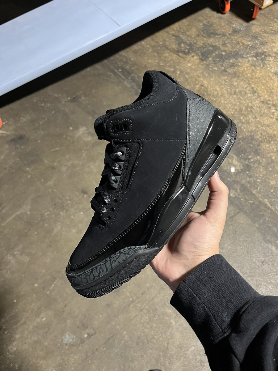 FadyGoat tweet media