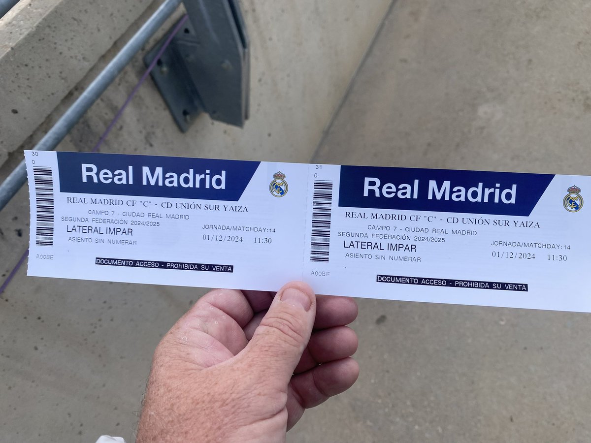 NathStockLFC97's tweet image. Little break away to Madrid with the boys to watch @unionsuryaiza @Gtlanza1983 @asher_karl