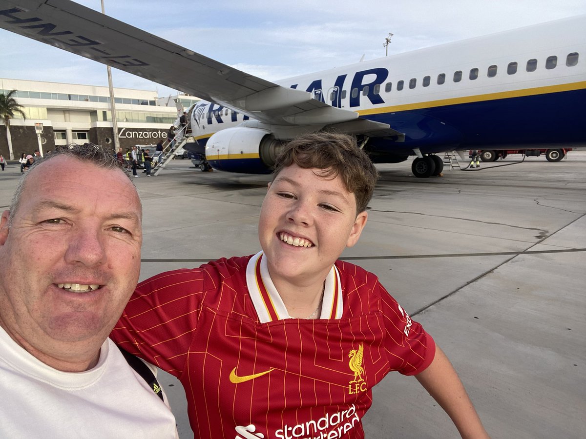 NathStockLFC97's tweet image. Little break away to Madrid with the boys to watch @unionsuryaiza @Gtlanza1983 @asher_karl