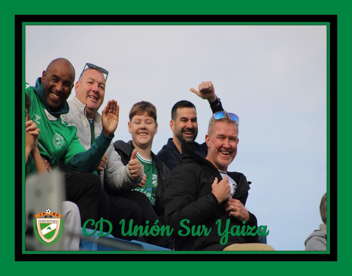 NathStockLFC97's tweet image. Little break away to Madrid with the boys to watch @unionsuryaiza @Gtlanza1983 @asher_karl