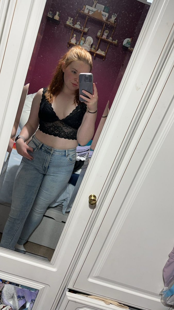 Chewbekah tweet media