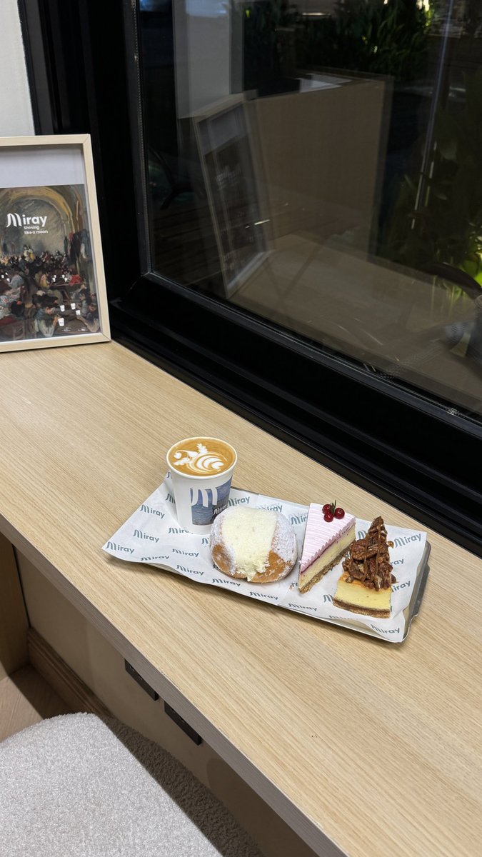 مساء الخير ❤️