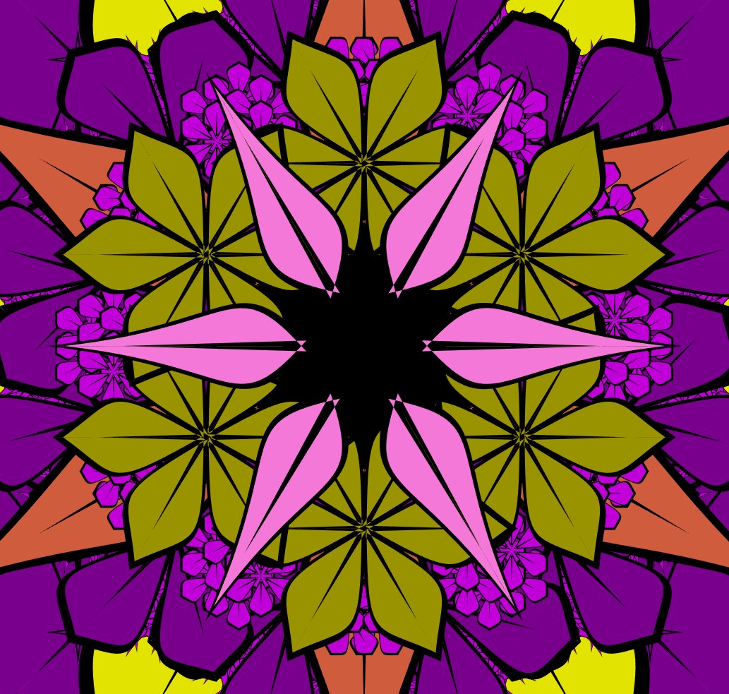 ZedZeroth's tweet image. 🪷#Flowers4Finney 🧬#BreedableOrdinals
🌠 Raredrop 433 🌠

The mining of #RodarmorRare 1979040000000000 distributed 20 upgrades across the 🪷#F4F collection today. Every flower with an 🆔 that appears in the #RareSat's blockhash reacts by growing an extra whorl of petals. This