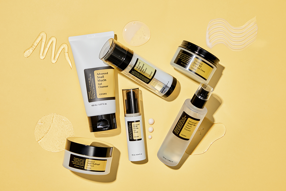 Brand Bridge tweet media