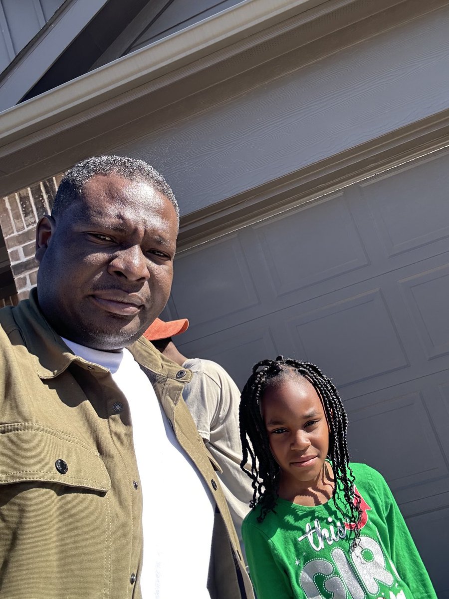 SemeDoug's tweet image. Another one ❤️🙏🏾✈️