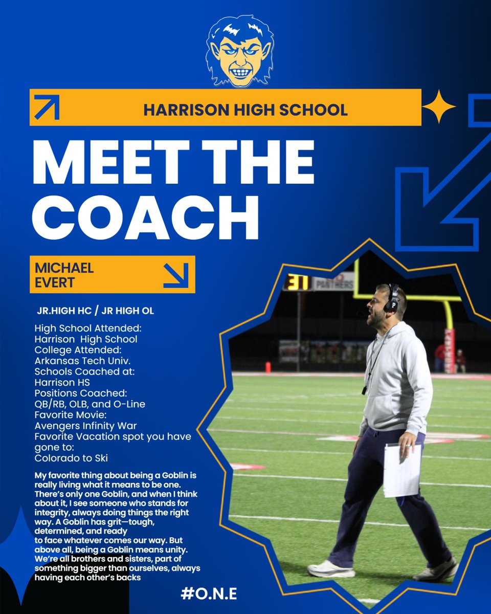 Goblin Football (@goblinfootball) on Twitter photo 