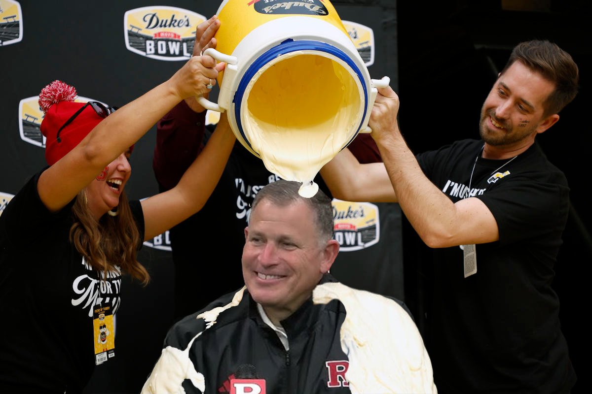 Rutgers Riot Squad tweet media