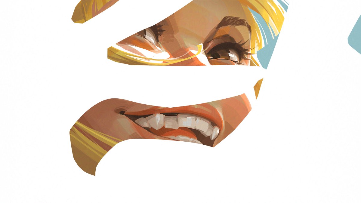 Anninosart tweet media