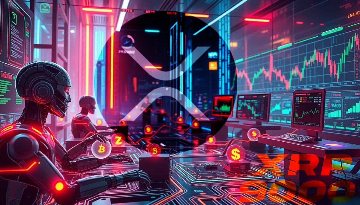 Over9000bro's tweet photo. It's not just a token or a #memecoin. It's the people's coin.   The beginning of pure liberation for the space, specifically for #Solana.  $SOL is the magic of DeFi &amp; AI https://t.co/14MJRfSpBE