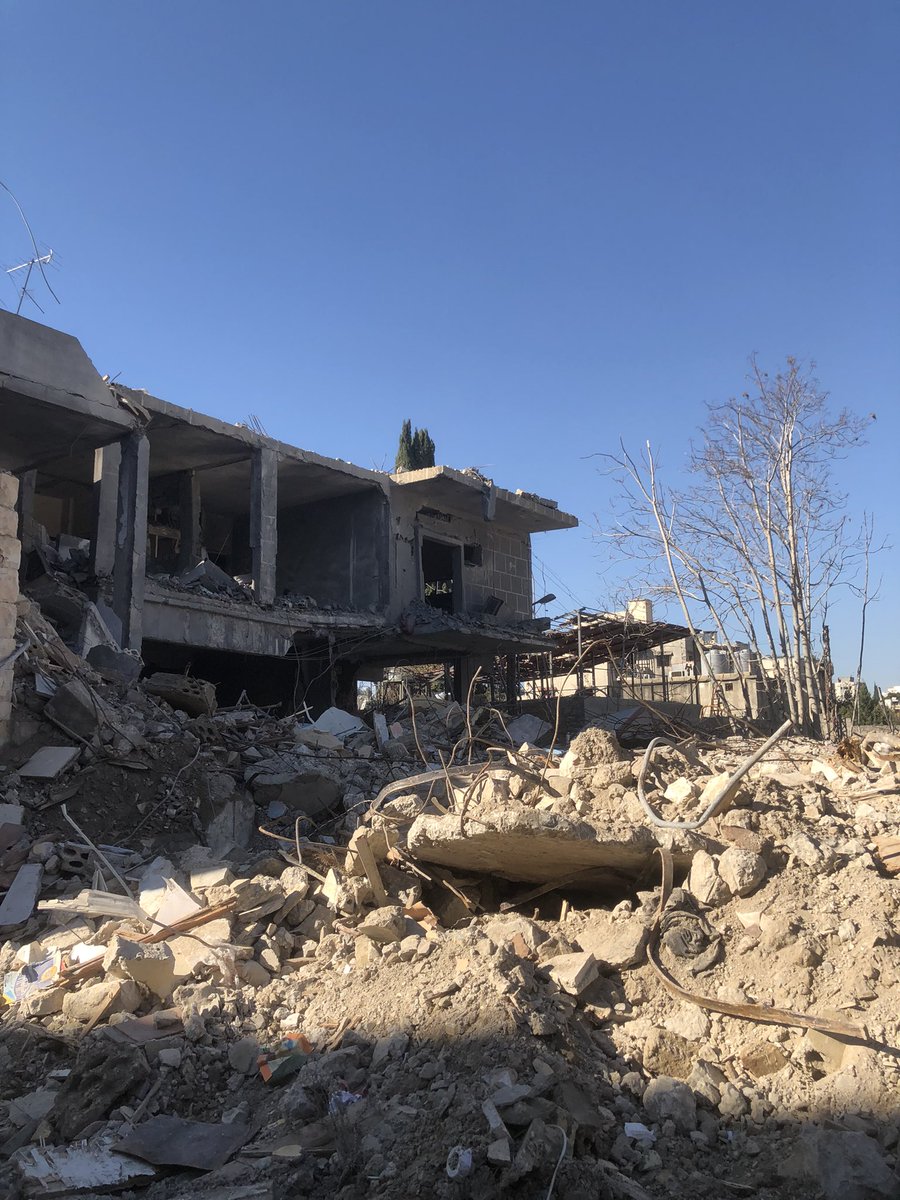 تعلقنا بالجنوب أكثر من اي وقت مضى 💔