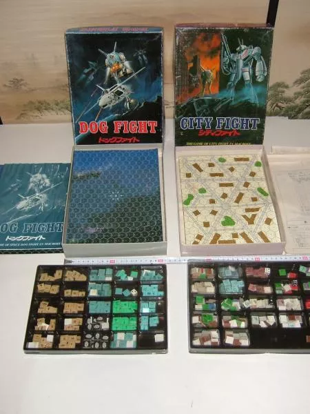 LetsBattleTech tweet picture