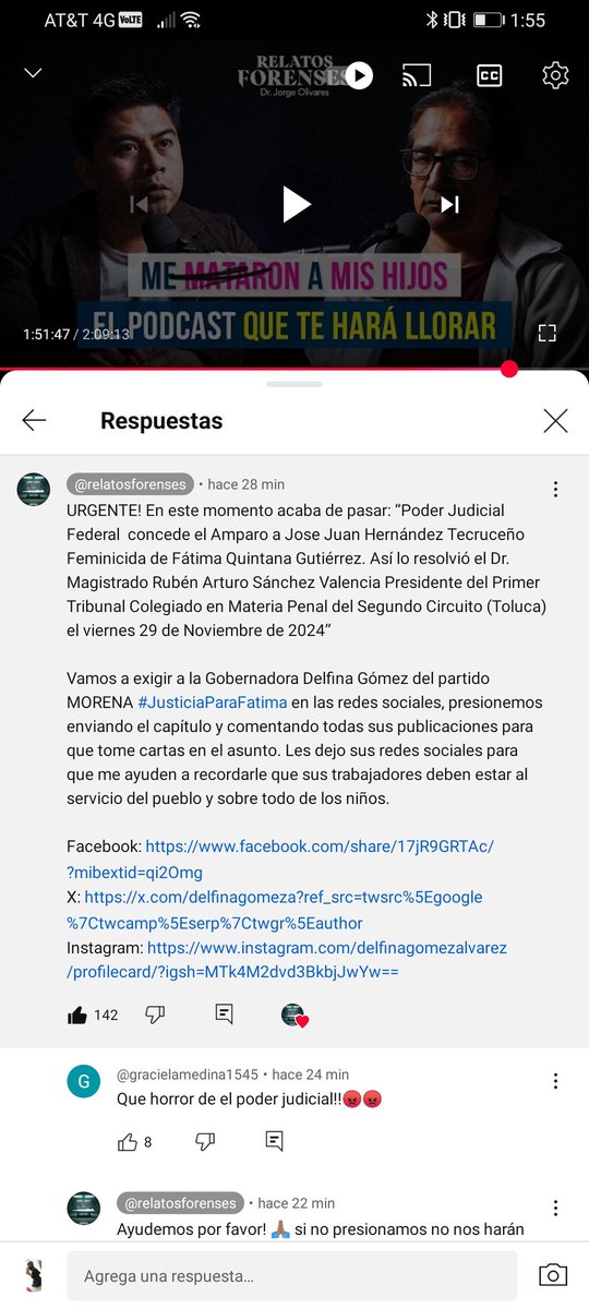 heell_giirll's tweet photo. @ItsMonseOrtiz #JusticiaParaFatima https://t.co/lAMt60jpbw