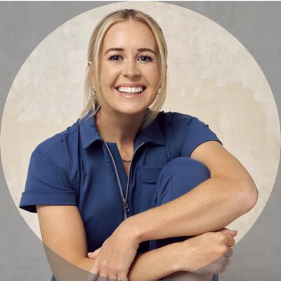 Iona Stephen tweet media