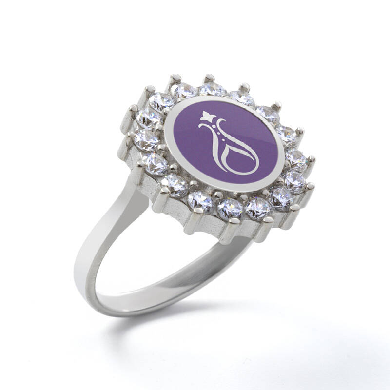 Tel Rıfat ve Halep'in kurtuluşu şerefine Rabbimize bir şükür olarak Arifin'in yüzüklerinden birini  1 kişiye hediye yollayacam inşaallah. Erkek çıkarsa soldaki, bayan çıkarsa sağdaki.

Şartlar:
1) Bu tweeti RT'lemek
2) Çekiliş sahibine hayır duada bulunmak.