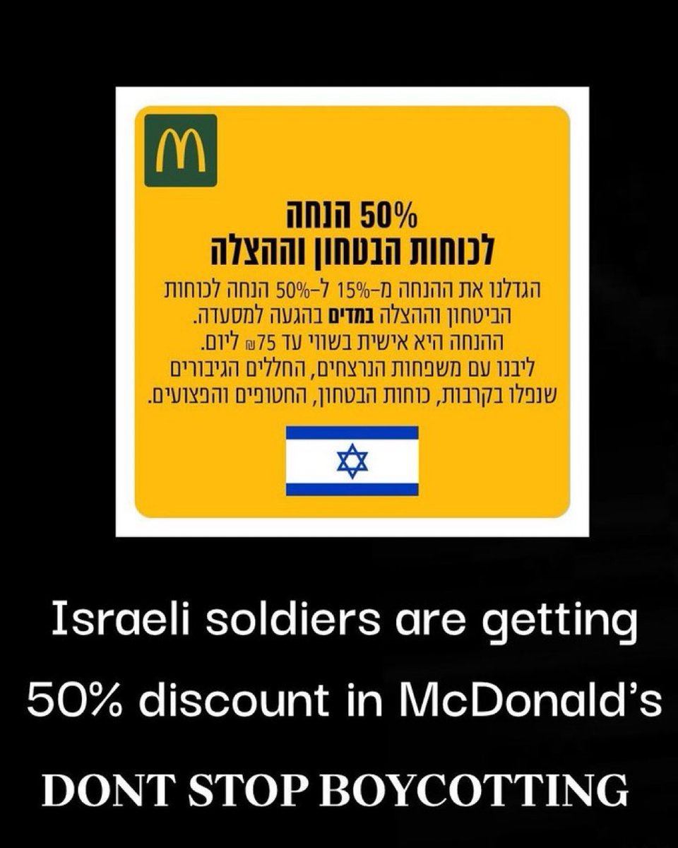 Sulaiman Ahmed tweet media