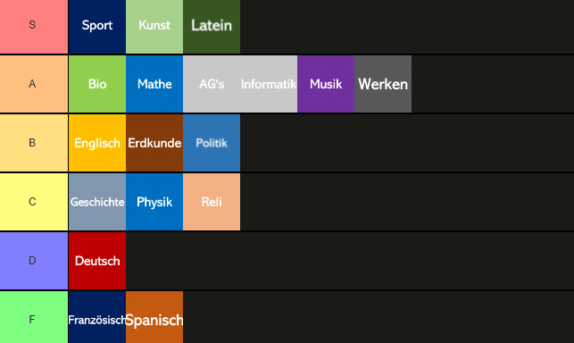 NOVO Spitzer tweet media